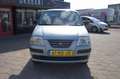 Hyundai Atos 1.1i Dynamic Prime Grijs - thumbnail 3
