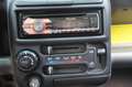Hyundai Atos 1.1i Dynamic Prime Grijs - thumbnail 12