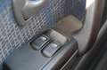Hyundai Atos 1.1i Dynamic Prime Grijs - thumbnail 14