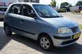Hyundai Atos 1.1i Dynamic Prime Grijs - thumbnail 4