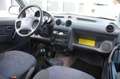 Hyundai Atos 1.1i Dynamic Prime Grijs - thumbnail 10
