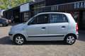 Hyundai Atos 1.1i Dynamic Prime Grijs - thumbnail 2