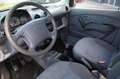 Hyundai Atos 1.1i Dynamic Prime Grijs - thumbnail 8