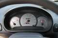Hyundai Atos 1.1i Dynamic Prime Grijs - thumbnail 11
