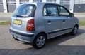 Hyundai Atos 1.1i Dynamic Prime Grijs - thumbnail 6