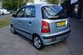 Hyundai Atos 1.1i Dynamic Prime Grijs - thumbnail 7