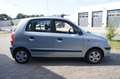 Hyundai Atos 1.1i Dynamic Prime Grijs - thumbnail 5
