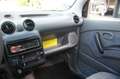 Hyundai Atos 1.1i Dynamic Prime Grijs - thumbnail 13