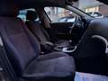 Alfa Romeo 159 1.9 JTD*M-JET*150 CV*RESTYLING*5 PORTE*DISTINCTIVE siva - thumbnail 13