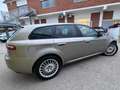 Alfa Romeo 159 1.9 JTD*M-JET*150 CV*RESTYLING*5 PORTE*DISTINCTIVE Szürke - thumbnail 5