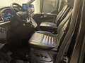Ford Tourneo Custom TDCi L2H1 AUT - Minibus Noir - thumbnail 10