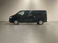 Ford Tourneo Custom TDCi L2H1 AUT - Minibus Noir - thumbnail 4