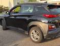 Hyundai KONA Trend 2WD Schwarz - thumbnail 8