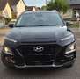 Hyundai KONA Trend 2WD Schwarz - thumbnail 1