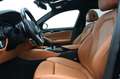 BMW 520 dT M Sport Panorama Kamera LiveCockpit DAB+ Schwarz - thumbnail 8