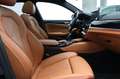 BMW 520 dT M Sport Panorama Kamera LiveCockpit DAB+ Schwarz - thumbnail 10