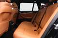 BMW 520 dT M Sport Panorama Kamera LiveCockpit DAB+ Schwarz - thumbnail 11