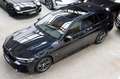 BMW 520 dT M Sport Panorama Kamera LiveCockpit DAB+ Schwarz - thumbnail 1