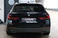 BMW 520 dT M Sport Panorama Kamera LiveCockpit DAB+ Schwarz - thumbnail 6