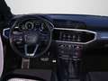 Audi Q3 S line 45 TFSI e 180(245) kW(PS) S tro Grau - thumbnail 4