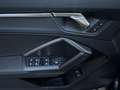 Audi Q3 S line 45 TFSI e 180(245) kW(PS) S tro Grau - thumbnail 14