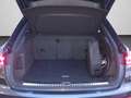 Audi Q3 S line 45 TFSI e 180(245) kW(PS) S tro Grau - thumbnail 16