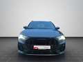 Audi Q3 S line 45 TFSI e 180(245) kW(PS) S tro Grau - thumbnail 6