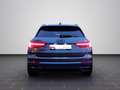 Audi Q3 S line 45 TFSI e 180(245) kW(PS) S tro Grau - thumbnail 7