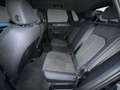 Audi Q3 S line 45 TFSI e 180(245) kW(PS) S tro Grau - thumbnail 15