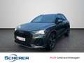 Audi Q3 S line 45 TFSI e 180(245) kW(PS) S tro Grau - thumbnail 1