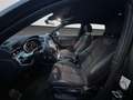 Audi Q3 S line 45 TFSI e 180(245) kW(PS) S tro Grau - thumbnail 13