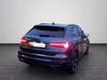 Audi Q3 S line 45 TFSI e 180(245) kW(PS) S tro Grau - thumbnail 3