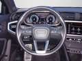 Audi Q3 S line 45 TFSI e 180(245) kW(PS) S tro Grau - thumbnail 10