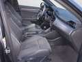 Audi Q3 S line 45 TFSI e 180(245) kW(PS) S tro Grau - thumbnail 5