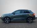Audi Q3 S line 45 TFSI e 180(245) kW(PS) S tro Grau - thumbnail 8