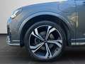 Audi Q3 S line 45 TFSI e 180(245) kW(PS) S tro Grau - thumbnail 9