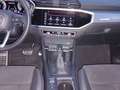 Audi Q3 S line 45 TFSI e 180(245) kW(PS) S tro Grau - thumbnail 12