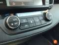 Toyota RAV 4 2.5 hybrid 2WD Advance Weiß - thumbnail 19