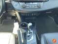 Toyota RAV 4 2.5 hybrid 2WD Advance Weiß - thumbnail 9