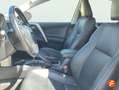 Toyota RAV 4 2.5 hybrid 2WD Advance Weiß - thumbnail 11