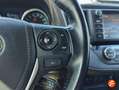 Toyota RAV 4 2.5 hybrid 2WD Advance Weiß - thumbnail 17