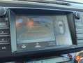 Toyota RAV 4 2.5 hybrid 2WD Advance Weiß - thumbnail 18