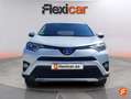 Toyota RAV 4 2.5 hybrid 2WD Advance Weiß - thumbnail 5