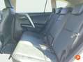 Toyota RAV 4 2.5 hybrid 2WD Advance Weiß - thumbnail 12