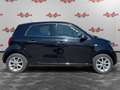 smart forFour forfour 90 CV Turbo Aut. Passion, TETTO PANORAMA, Nero - thumbnail 4