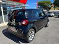 smart forFour forfour 90 CV Turbo Aut. Passion, TETTO PANORAMA, Nero - thumbnail 7