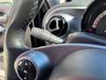 smart forFour forfour 90 CV Turbo Aut. Passion, TETTO PANORAMA, Nero - thumbnail 13