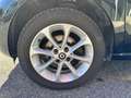 smart forFour forfour 90 CV Turbo Aut. Passion, TETTO PANORAMA, Nero - thumbnail 8