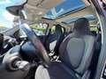 smart forFour forfour 90 CV Turbo Aut. Passion, TETTO PANORAMA, Nero - thumbnail 14