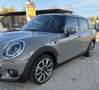 MINI One Clubman 1.5 Mayfair Edition auto (Neopatentati) Серый - thumbnail 3
